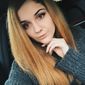 Алина Анастасовна Неверова фото №1259409