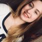 Нафнаф Нуфнуф Нифниф фото №1299811