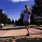 Ангелина Павловна Шляпникова фото №1332680
