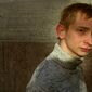 Игорь Николаевич Широков фото №1439314