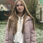 Ольга Алексеевна Грачёва фото №1578908