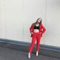 Виктория Алексеевна Панова фото №1587380