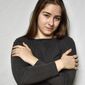 Алиса Александровна Царева фото №1599345