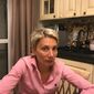 Ольга Геннадьевна Маркина фото №1604499