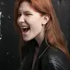 Ева  Фомина фото №1865554