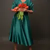 Балма  Семенова фото №1898605
