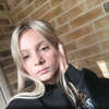 Софья  Паутова фото №1804154