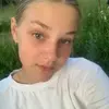 Дарья  Толкунова фото №1901558