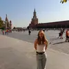 мария  иванюк фото №1912936