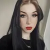 Екатерина  Петрова фото №1925806