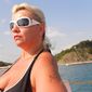 Любовь Витальевна Воробьёва фото №243653