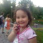 Соня Осипова (Осипова фото №358340