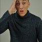 Вячеслав Андреевич Ширков фото №749068