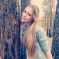 Елена Сергеевна Королева фото №875498