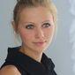 Екатерина Алексеевна Лисицына фото №980278