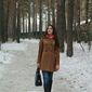 Надежда Федоровна Богданова фото №1039914