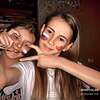 Василиса  Пономарёва фото №1829995