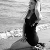 Ирина  Янченкова фото №1933506