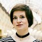 Елизавета  Миронова фото №868882