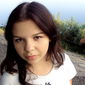 Екатерина  Вдовина фото №536030