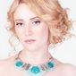 Вероника  Афонина фото №843892