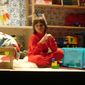 Артур Владимирович Кузнецов фото №798467