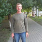 Дмитрий  Цакал фото №892963