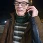 Дмитрий  Геннадьевич фото №972448