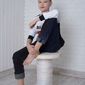 Данил Павлович Монахов фото №1142753