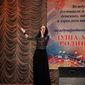 Ольга  Архипова фото №1190787