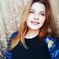 Дарья Александровна Семёнова фото №1312575