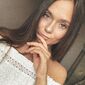 Екатерина Андреевна Офицерова фото №1478622