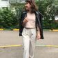 Катерина Степановна Земцова фото №1486181