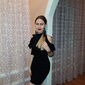 Alina Nikolaevna Gorina фото №1586231