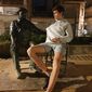 Данила Евгеньевич Чрнов фото №1569248