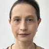 Екатерина  Москвитина фото №1925397