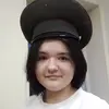 Маргарита  Степанова фото №1925306