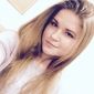 Анна  Драничкина фото №1107502