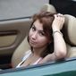 Алиса Александровна Маркушова фото №416847