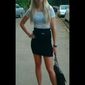 Альбина Ивановна Шемигон фото №558309
