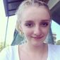Анна Евгеньевна Устинова фото №699987