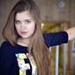 Елена Александровна Бекренева фото №712917