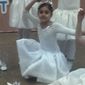 Рената Лахвиндеровна Габдукаева фото №1100328
