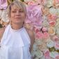 Валентина Анатольевна Попкова фото №1355988