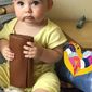 Артём Станиславович Надельнюк фото №1365678