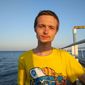 Andrew  Ivanov фото №1381009