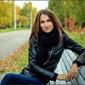 Елена Юрьевна Колосова фото №1384382