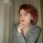 Марина  Захарова фото №1556321