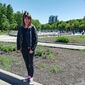 Екатерина Сергеевна Портнова фото №1543215