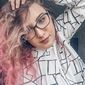 Екатерина Юрьевна Кирьянова фото №1607657